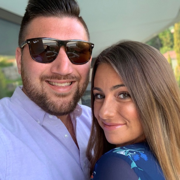 Hi there! Make me an offer 😊 - Picture 1 of 2